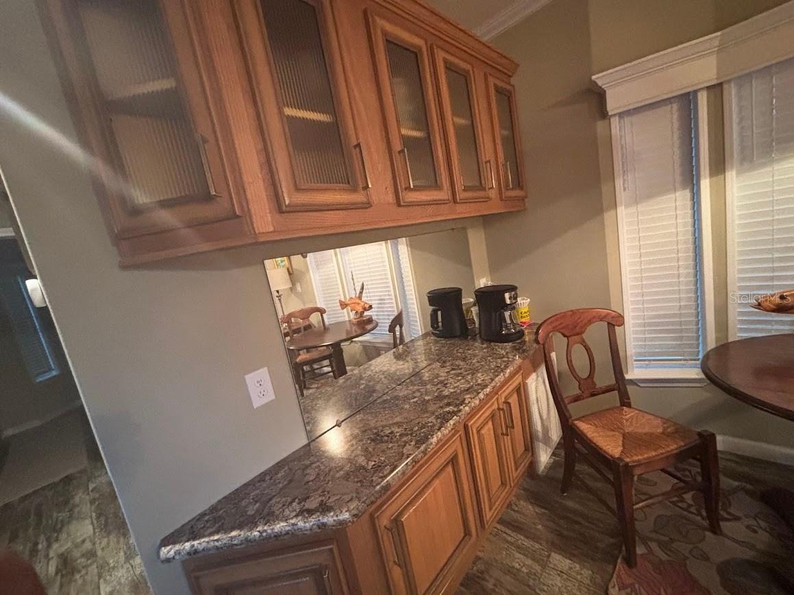 25203 NE 141st Lane #254 Salt Springs FL 32134 - LITTLE LAKE KERR OM720875 image16