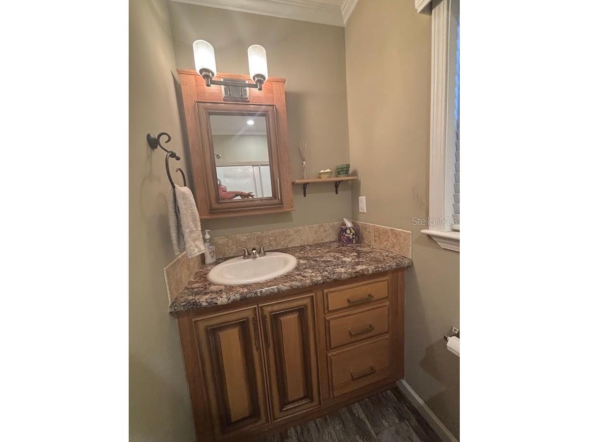 25203 NE 141st Lane #254 Salt Springs FL 32134 - LITTLE LAKE KERR OM720875 image19