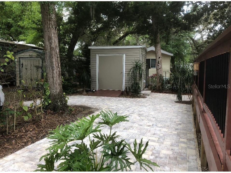 25203 NE 141st Lane #254 Salt Springs FL 32134 - LITTLE LAKE KERR OM720875 image2