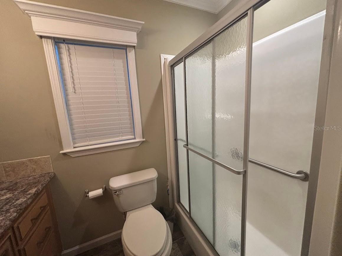 25203 NE 141st Lane #254 Salt Springs FL 32134 - LITTLE LAKE KERR OM720875 image20