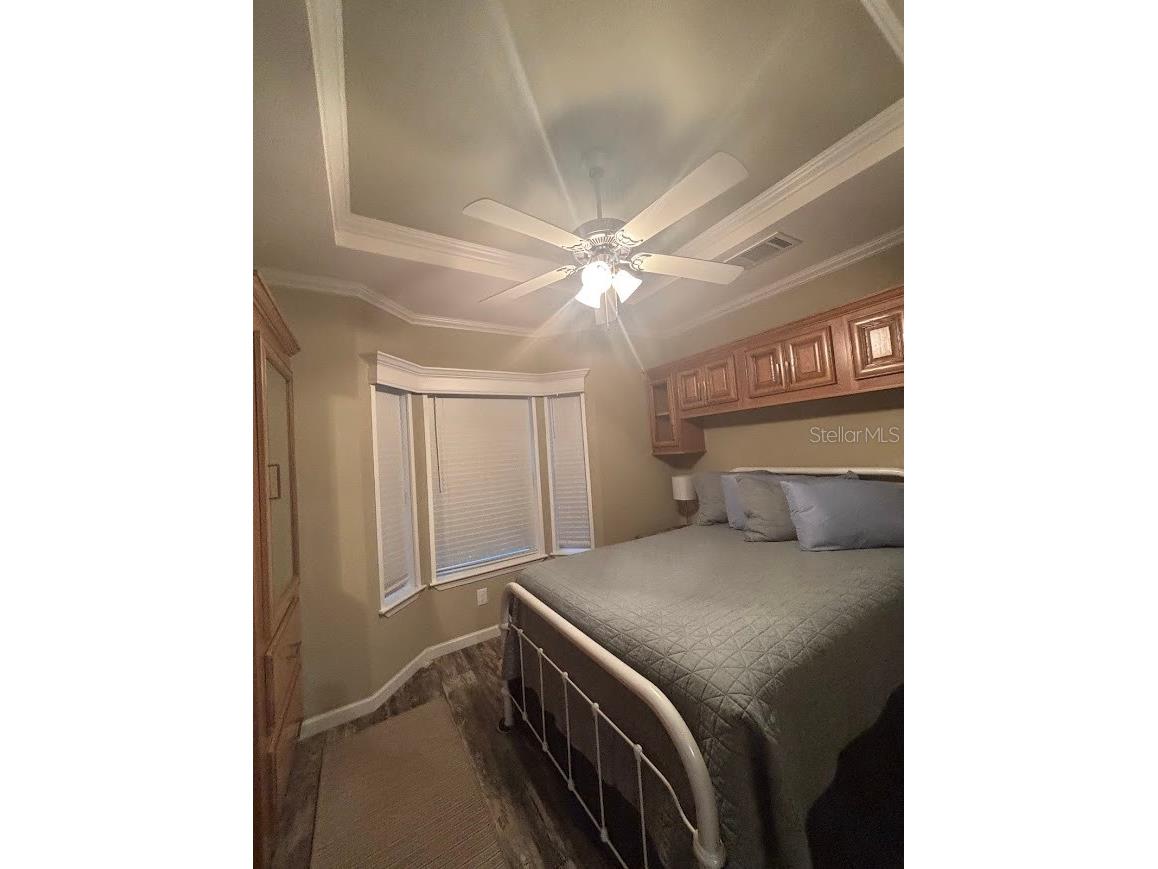 25203 NE 141st Lane #254 Salt Springs FL 32134 - LITTLE LAKE KERR OM720875 image23