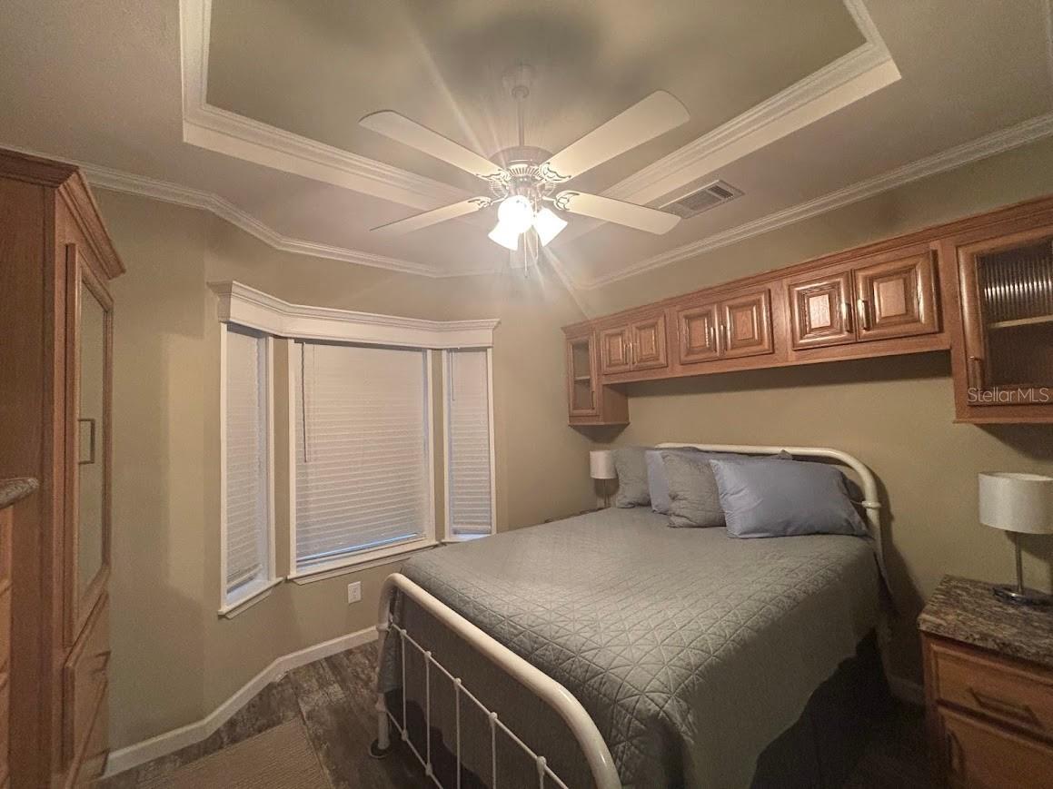 25203 NE 141st Lane #254 Salt Springs FL 32134 - LITTLE LAKE KERR OM720875 image24