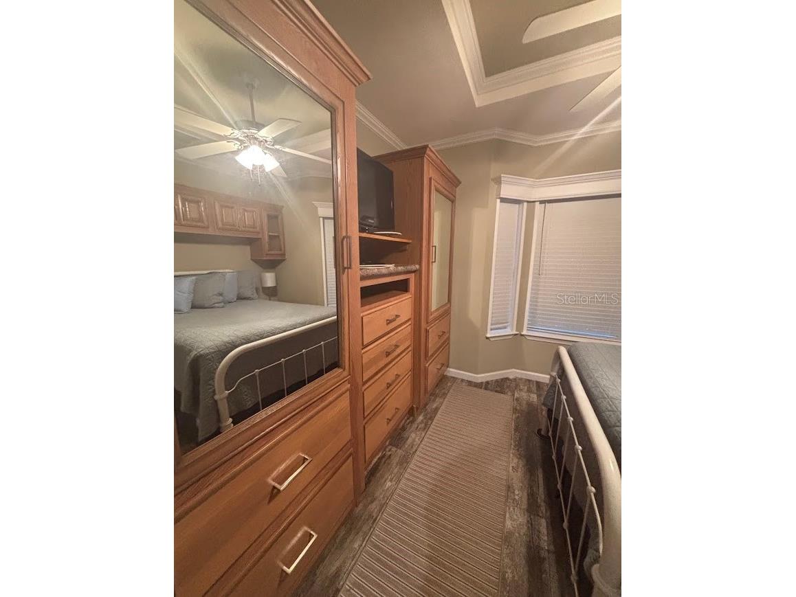 25203 NE 141st Lane #254 Salt Springs FL 32134 - LITTLE LAKE KERR OM720875 image25