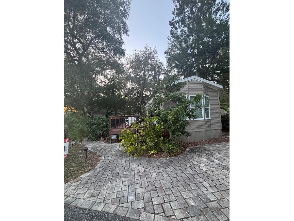25203 NE 141st Lane #254 Salt Springs FL 32134 - LITTLE LAKE KERR OM720875 image5