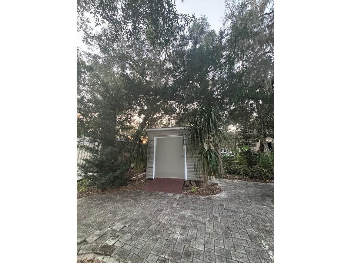 25203 NE 141st Lane #254 Salt Springs FL 32134 - LITTLE LAKE KERR OM720875 image6