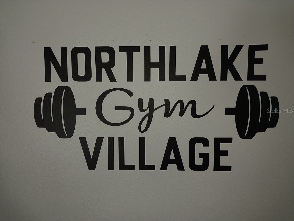 25204 Northlake Drive #204 Sanford FL 32773 O6234014 image1