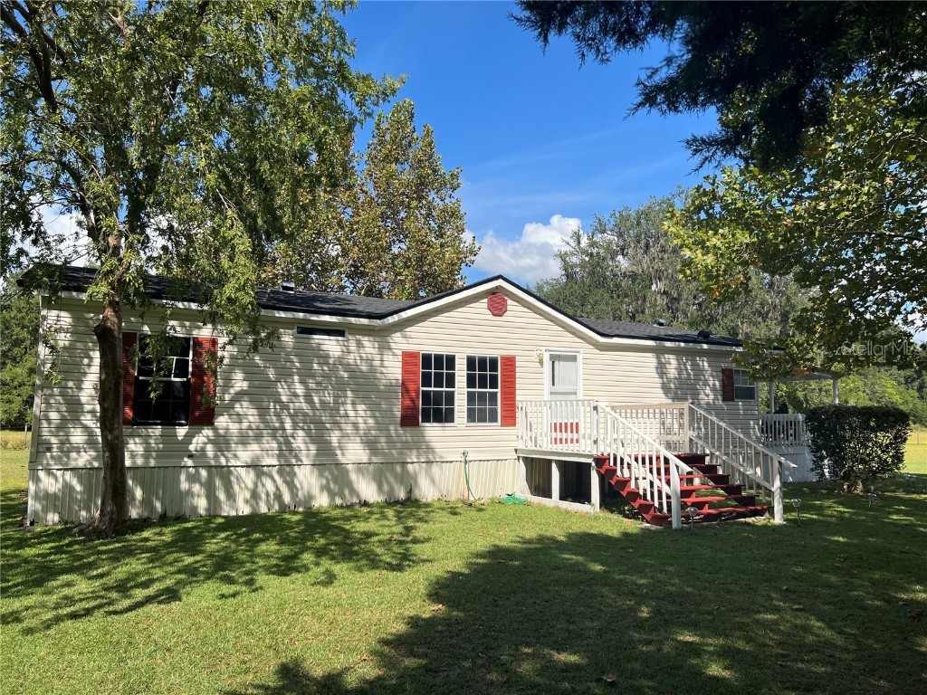 25204 NW 71st Place High Springs FL 32643 GC534578 image1