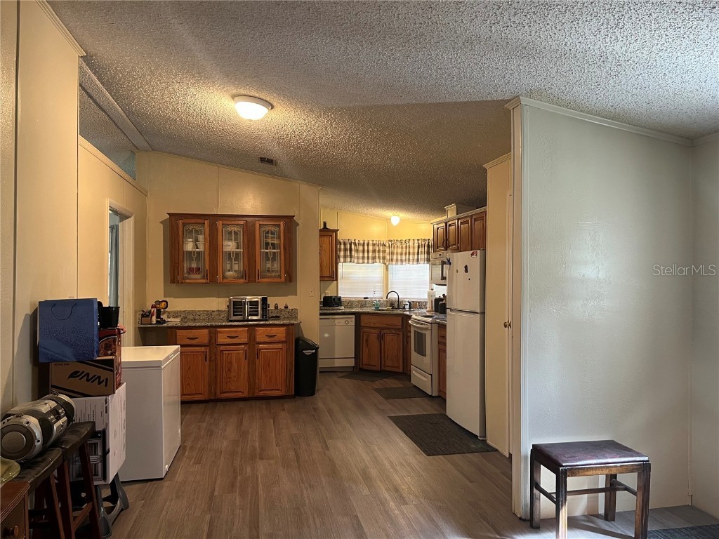 25204 NW 71st Place High Springs FL 32643 GC534578 image11