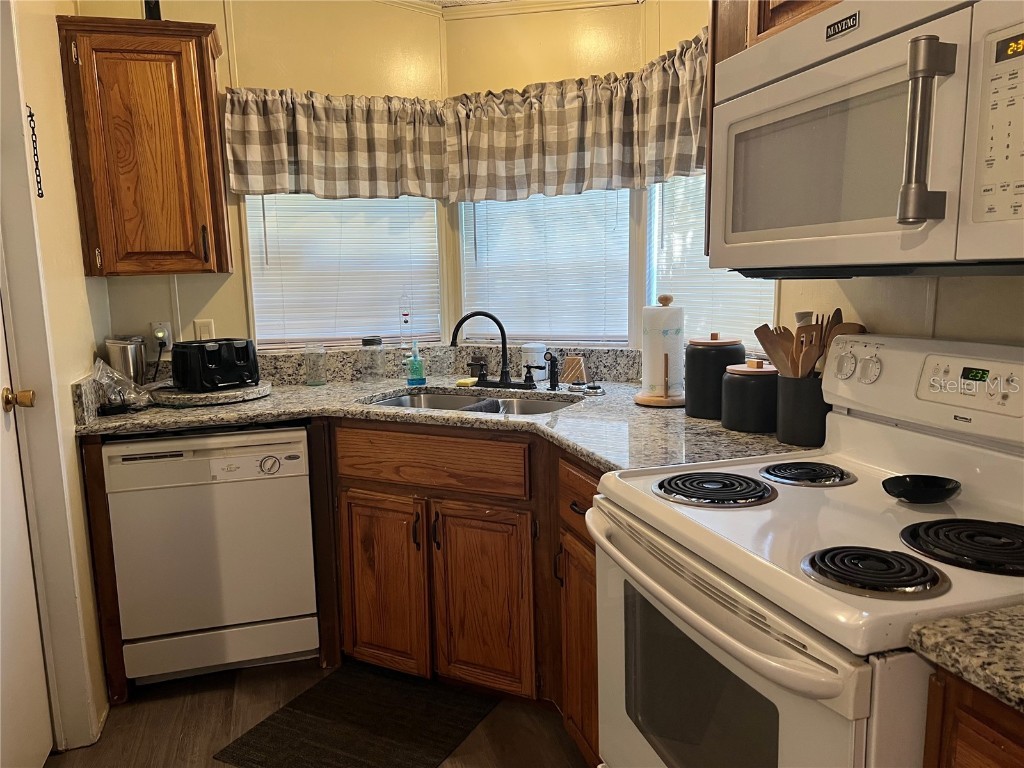 25204 NW 71st Place High Springs FL 32643 GC534578 image13