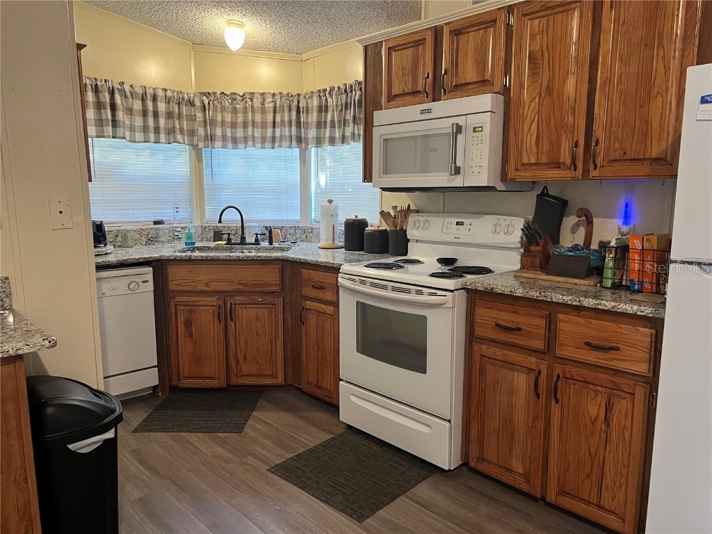 25204 NW 71st Place High Springs FL 32643 GC534578 image14