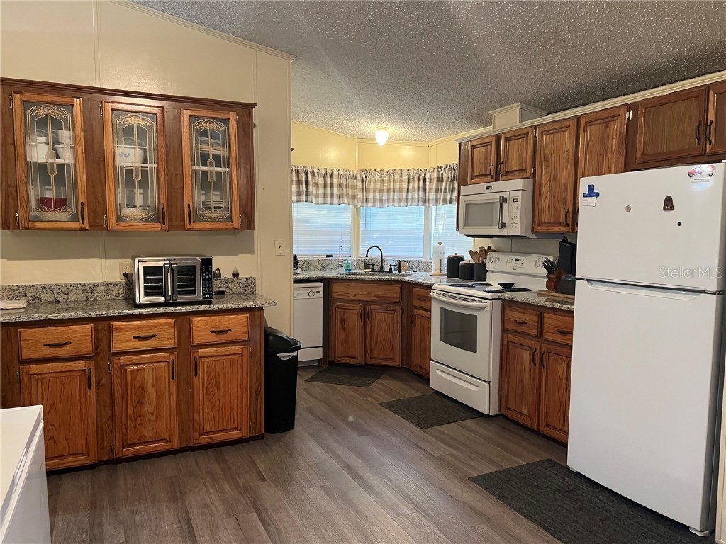 25204 NW 71st Place High Springs FL 32643 GC534578 image15