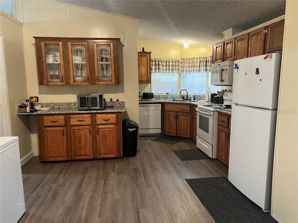 25204 NW 71st Place High Springs FL 32643 GC534578 image16