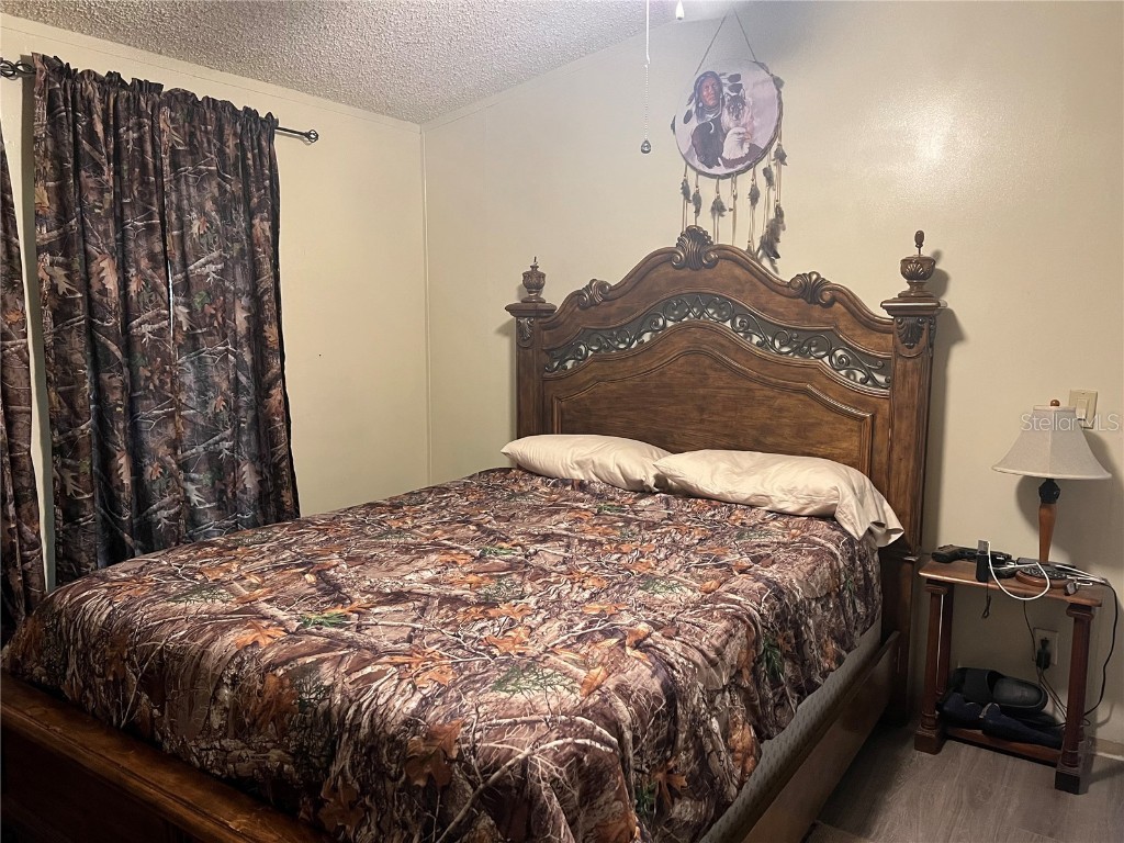 25204 NW 71st Place High Springs FL 32643 GC534578 image17