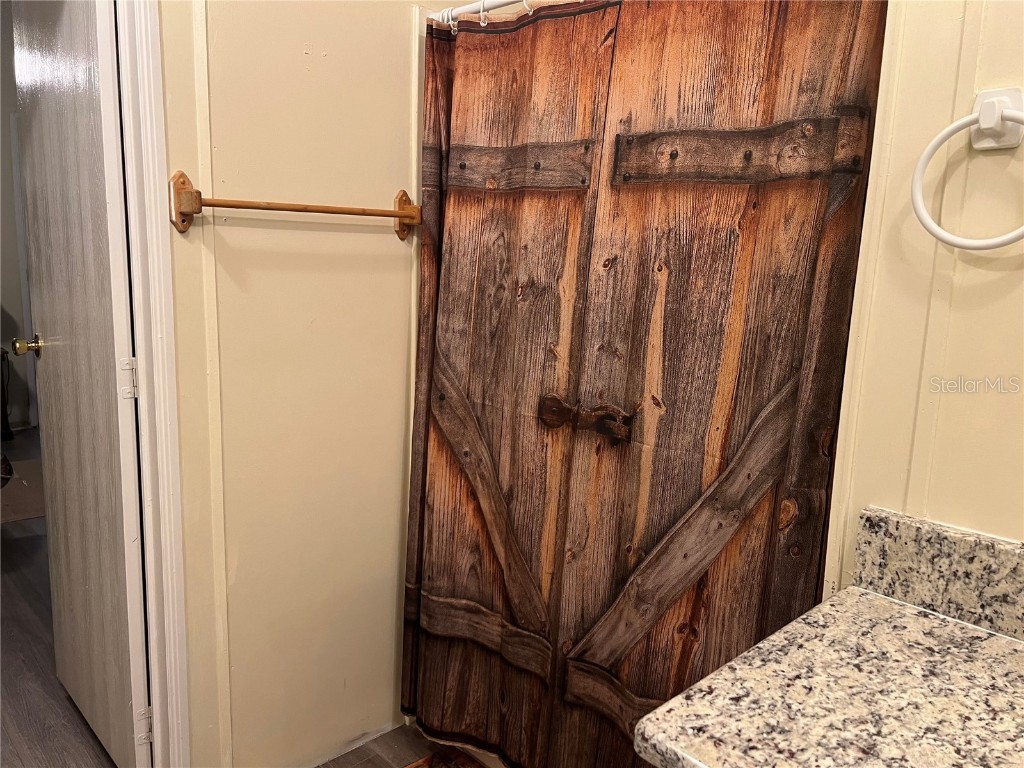 25204 NW 71st Place High Springs FL 32643 GC534578 image18