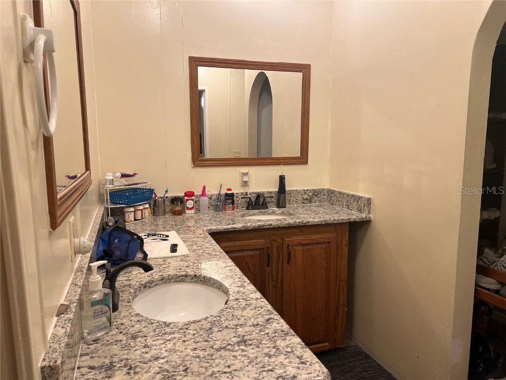 25204 NW 71st Place High Springs FL 32643 GC534578 image19