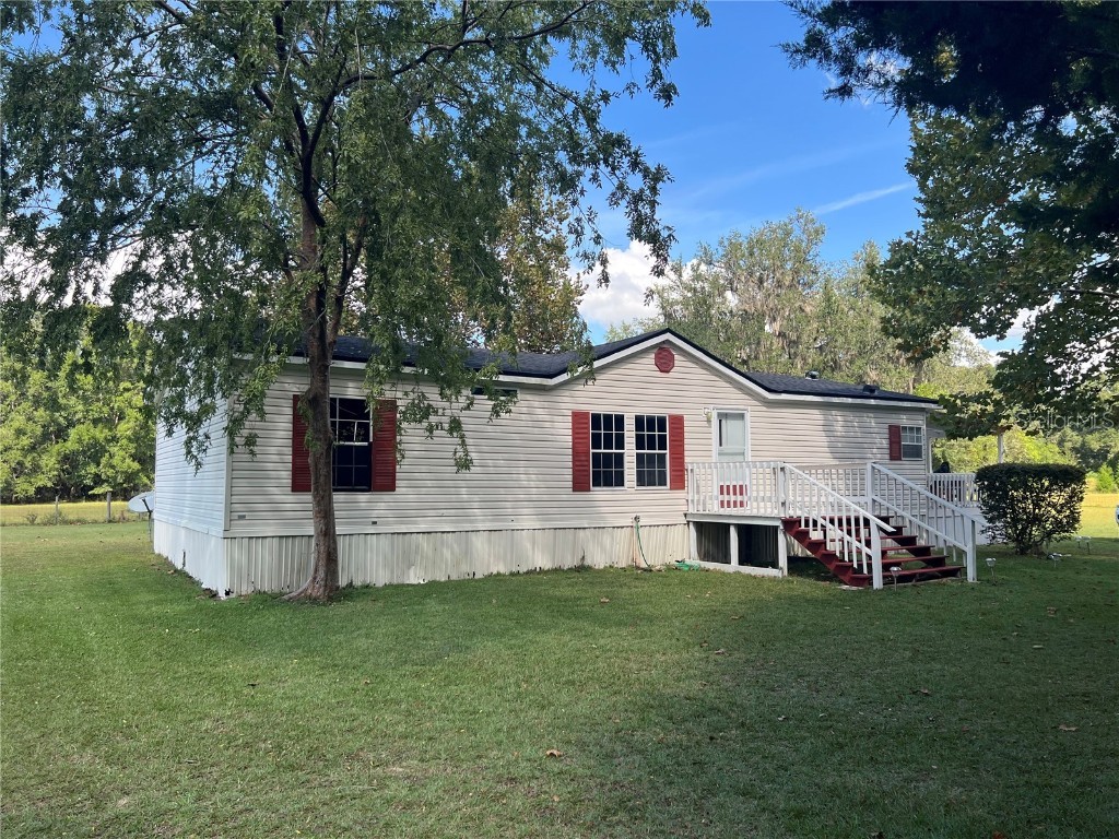 25204 NW 71st Place High Springs FL 32643 GC534578 image2