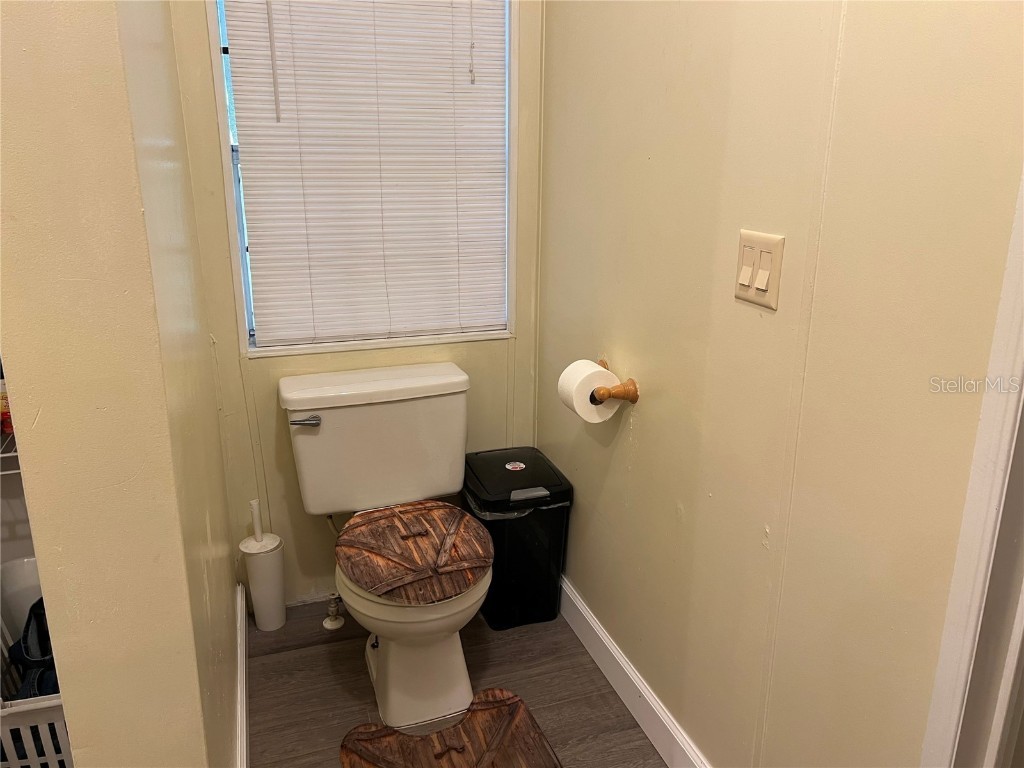 25204 NW 71st Place High Springs FL 32643 GC534578 image20