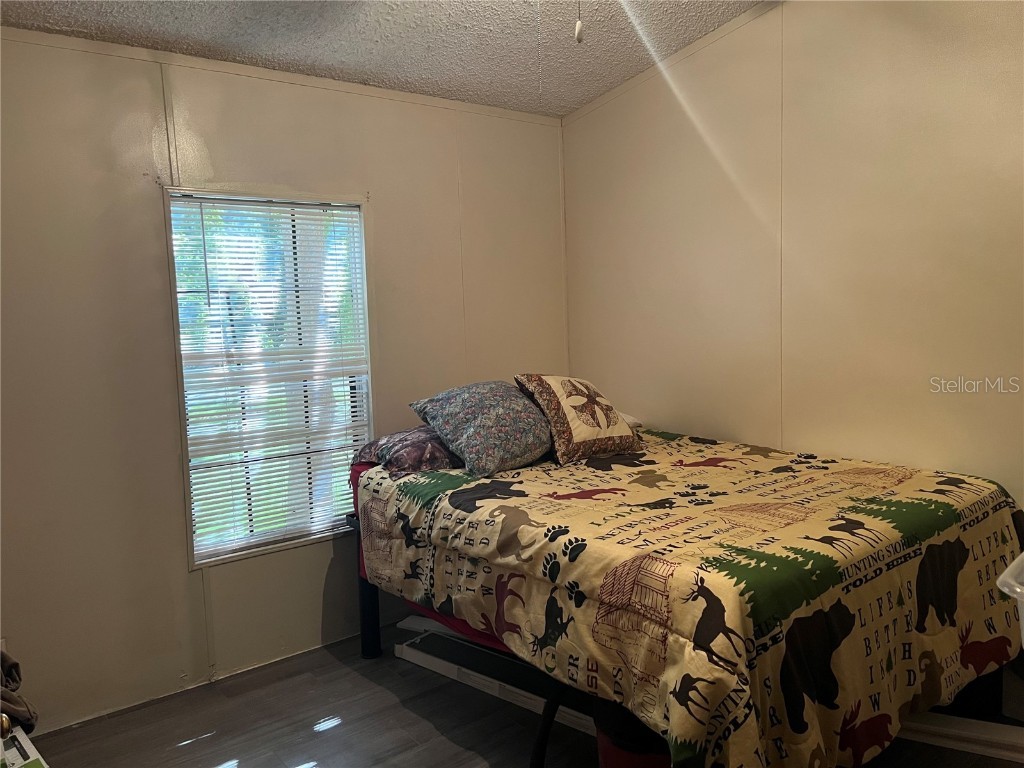 25204 NW 71st Place High Springs FL 32643 GC534578 image21