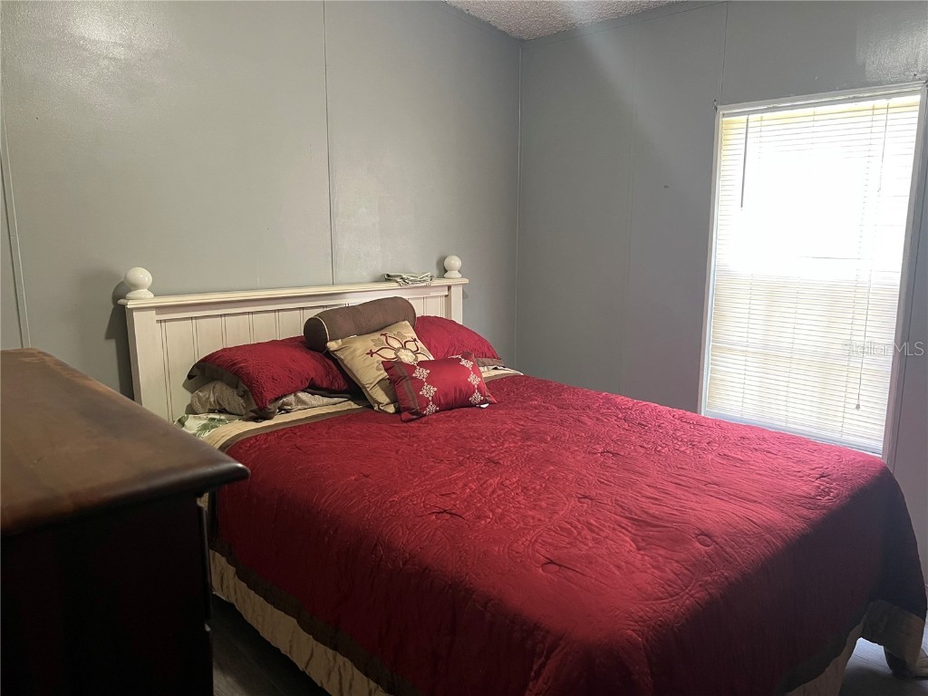 25204 NW 71st Place High Springs FL 32643 GC534578 image22