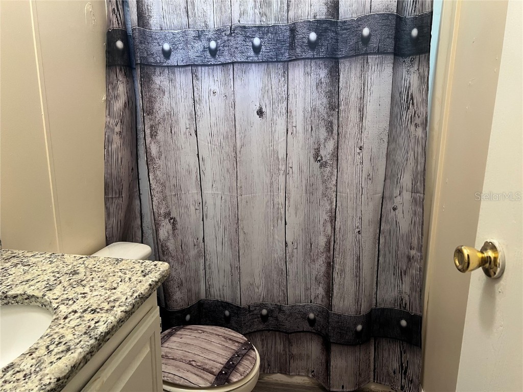 25204 NW 71st Place High Springs FL 32643 GC534578 image23