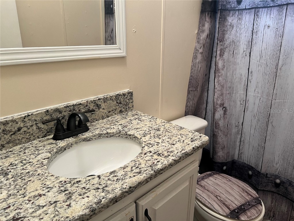 25204 NW 71st Place High Springs FL 32643 GC534578 image24