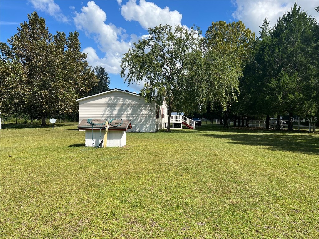 25204 NW 71st Place High Springs FL 32643 GC534578 image25