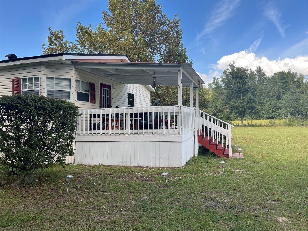 25204 NW 71st Place High Springs FL 32643 GC534578 image26