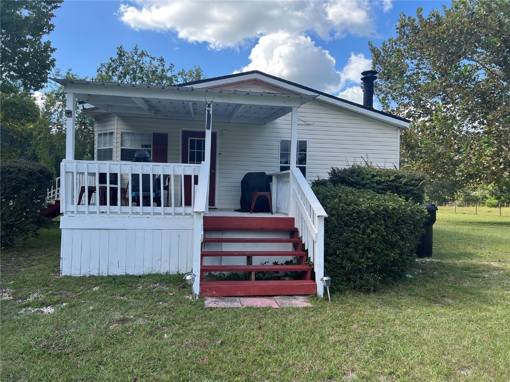 25204 NW 71st Place High Springs FL 32643 GC534578 image27