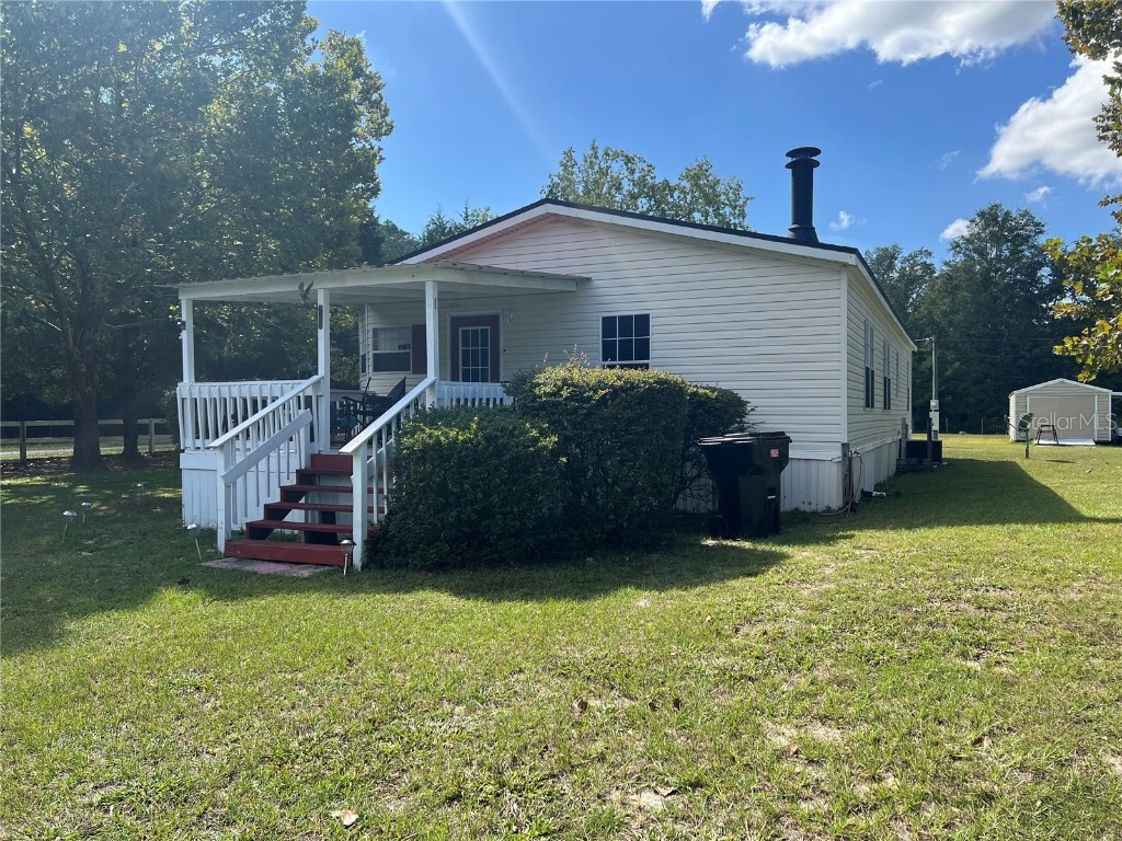 25204 NW 71st Place High Springs FL 32643 GC534578 image28