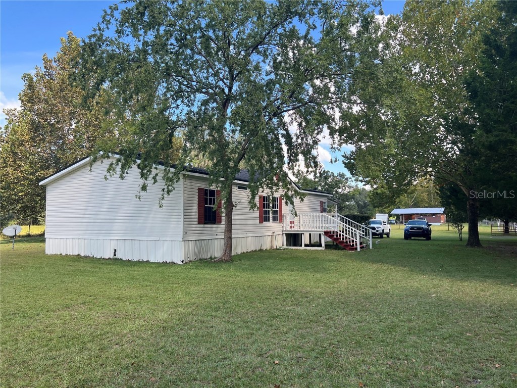 25204 NW 71st Place High Springs FL 32643 GC534578 image3