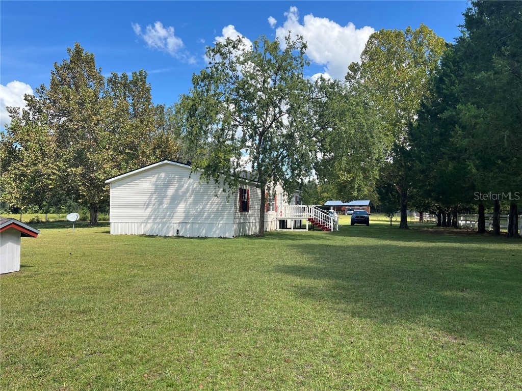 25204 NW 71st Place High Springs FL 32643 GC534578 image30