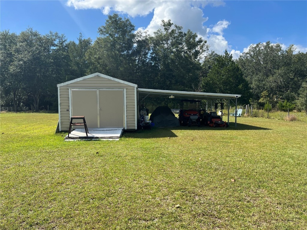 25204 NW 71st Place High Springs FL 32643 GC534578 image31