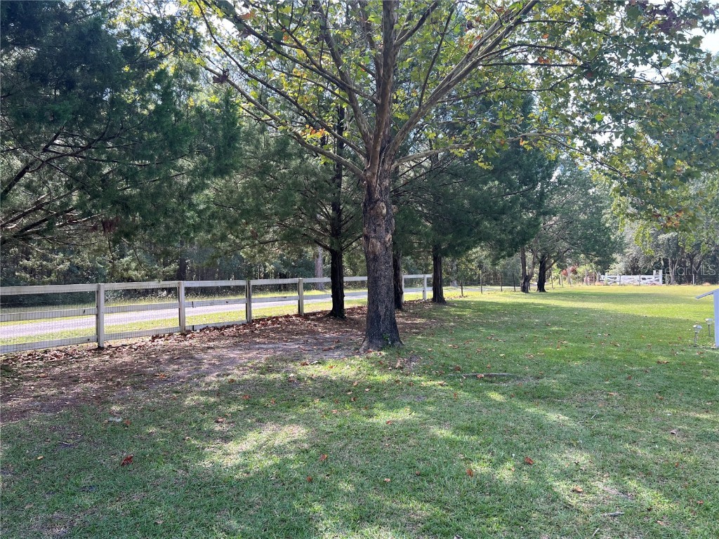 25204 NW 71st Place High Springs FL 32643 GC534578 image32