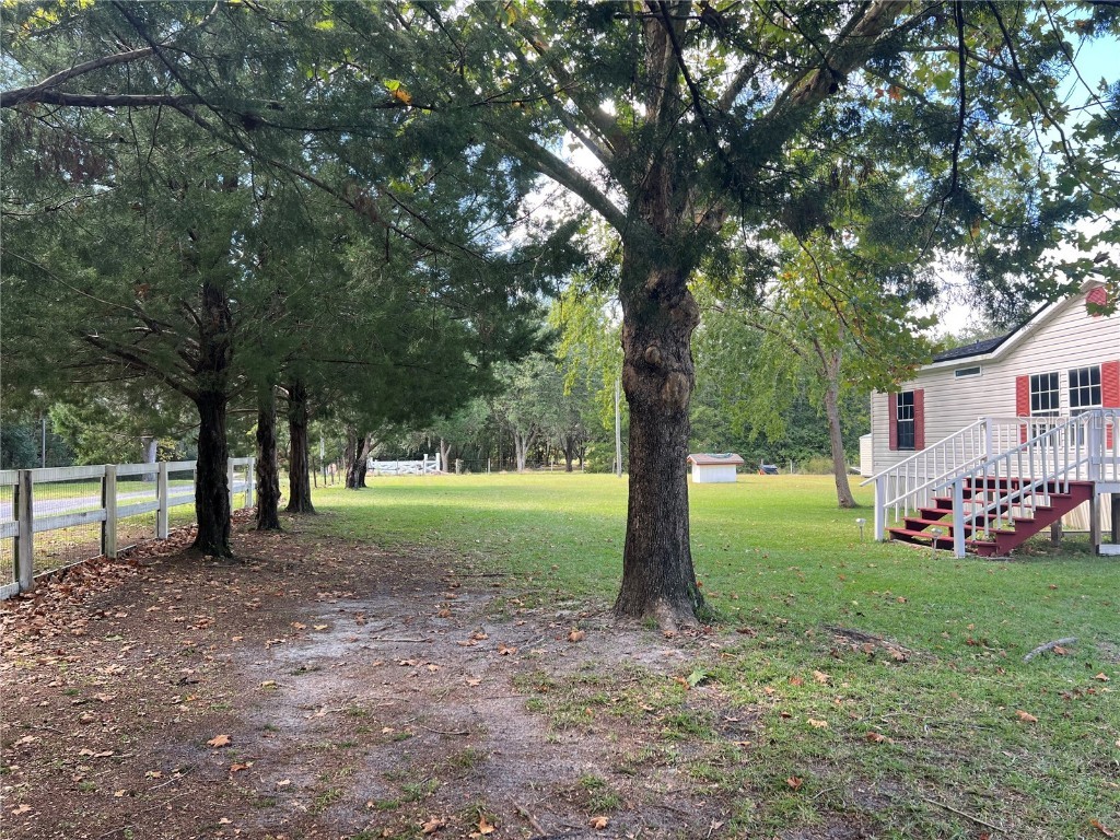 25204 NW 71st Place High Springs FL 32643 GC534578 image33