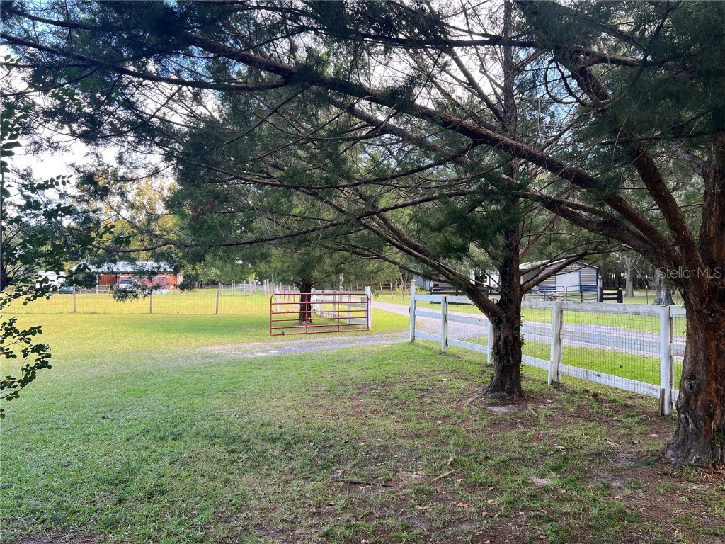 25204 NW 71st Place High Springs FL 32643 GC534578 image34