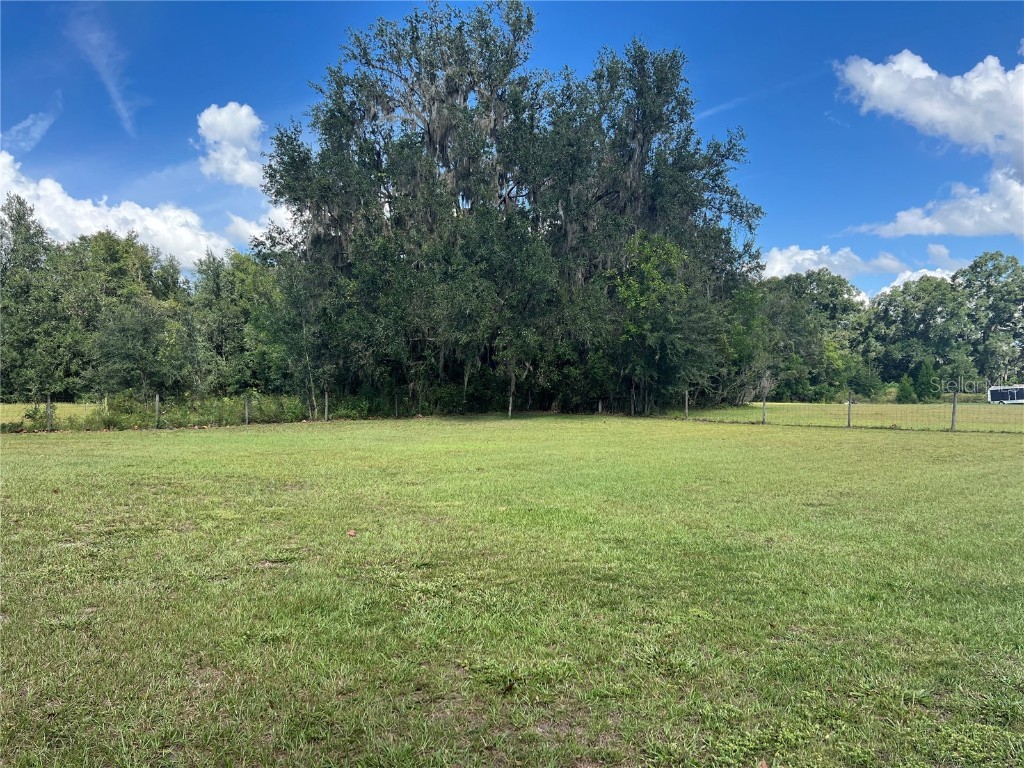 25204 NW 71st Place High Springs FL 32643 GC534578 image35