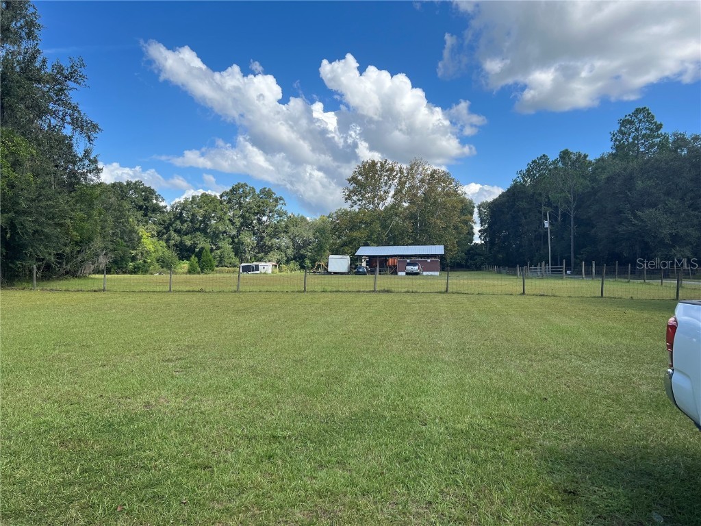 25204 NW 71st Place High Springs FL 32643 GC534578 image37