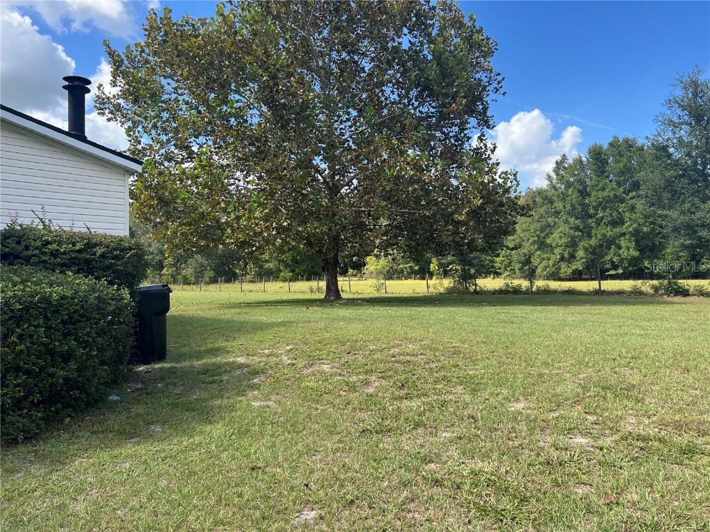 25204 NW 71st Place High Springs FL 32643 GC534578 image38