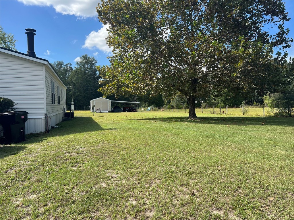 25204 NW 71st Place High Springs FL 32643 GC534578 image39
