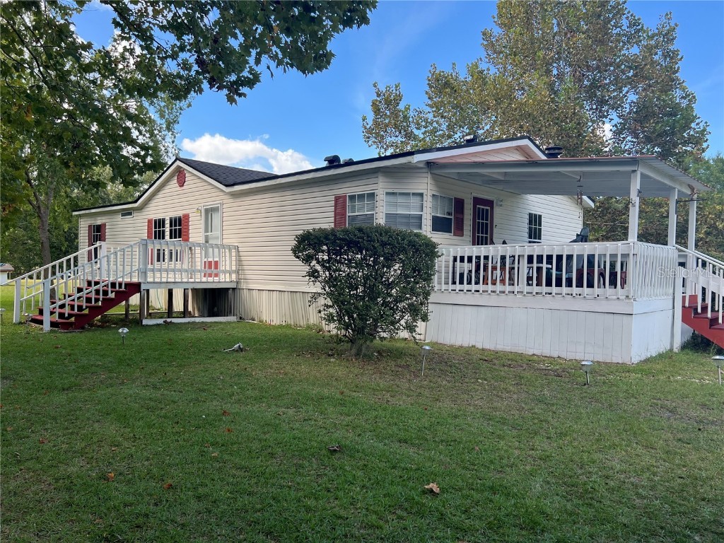 25204 NW 71st Place High Springs FL 32643 GC534578 image4