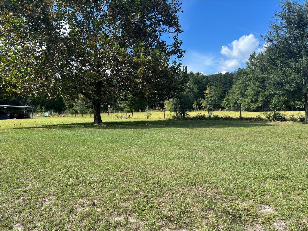 25204 NW 71st Place High Springs FL 32643 GC534578 image40