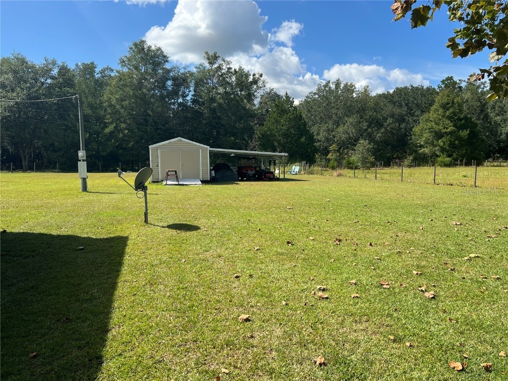 25204 NW 71st Place High Springs FL 32643 GC534578 image41