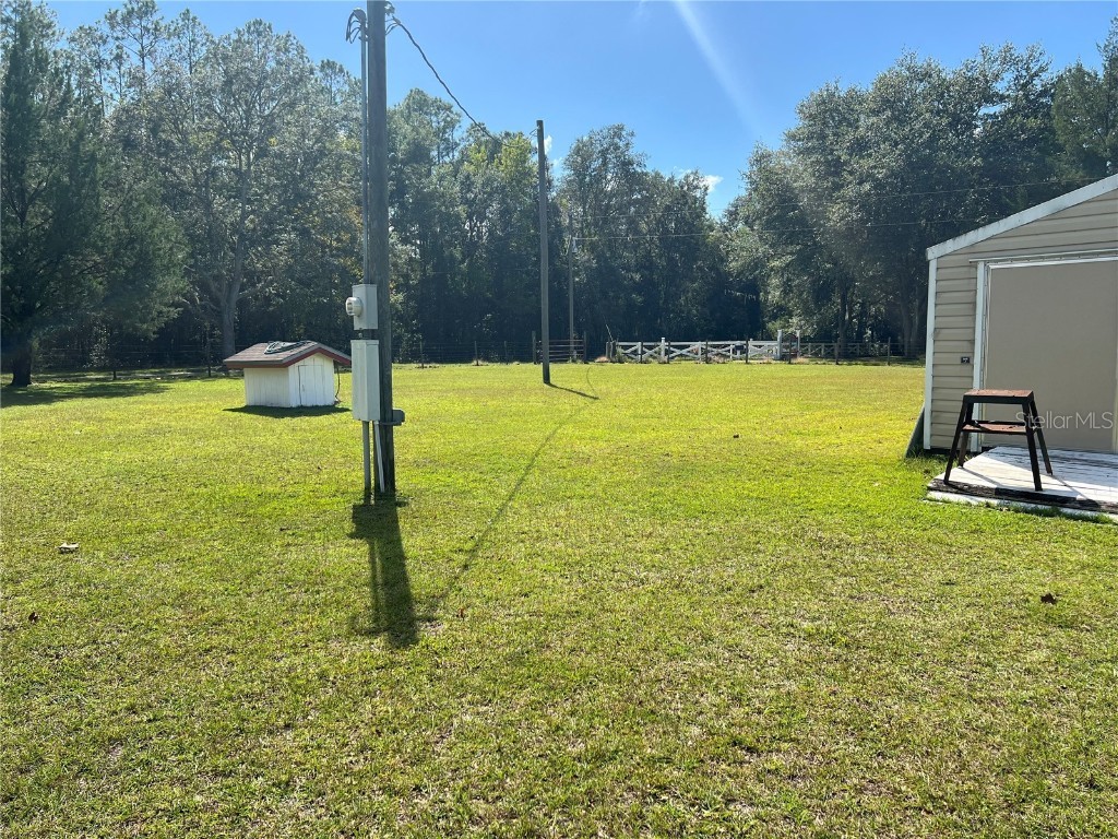 25204 NW 71st Place High Springs FL 32643 GC534578 image42