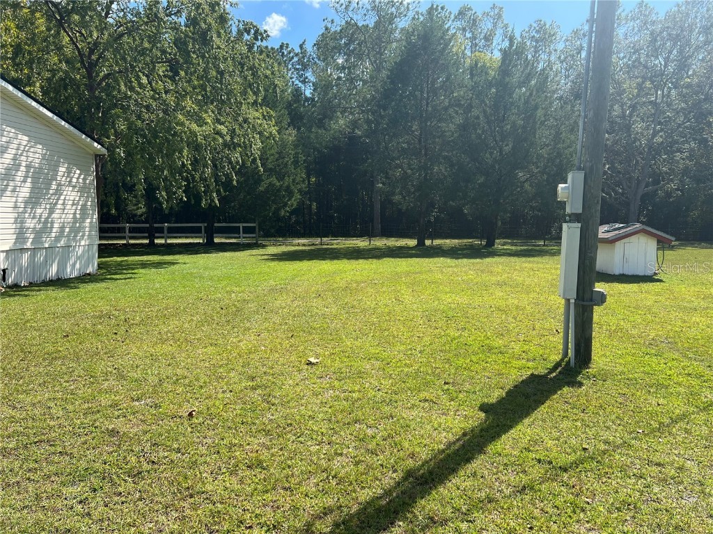 25204 NW 71st Place High Springs FL 32643 GC534578 image43