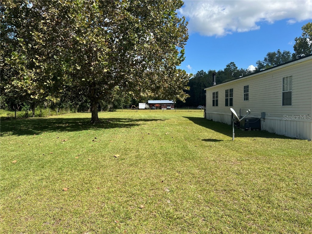 25204 NW 71st Place High Springs FL 32643 GC534578 image44