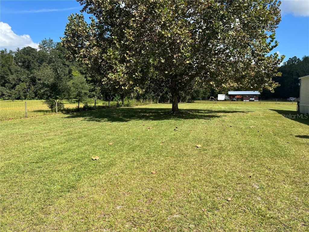 25204 NW 71st Place High Springs FL 32643 GC534578 image45