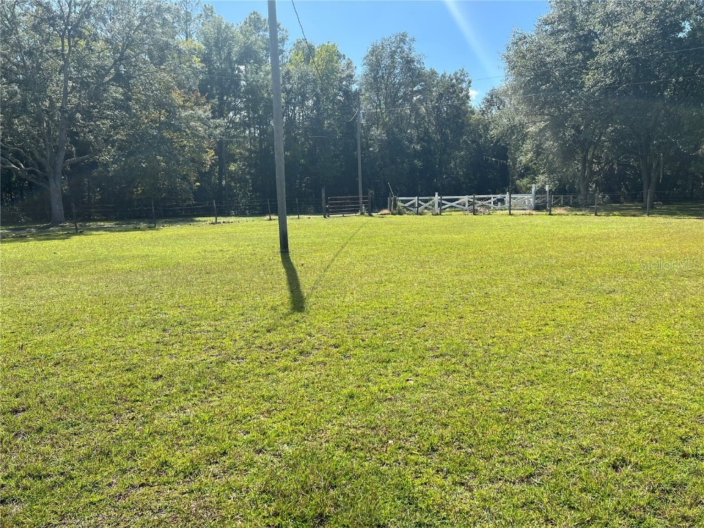 25204 NW 71st Place High Springs FL 32643 GC534578 image46