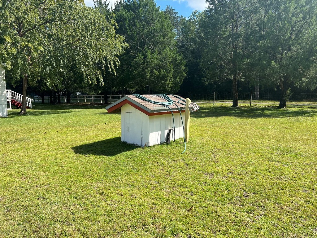 25204 NW 71st Place High Springs FL 32643 GC534578 image47