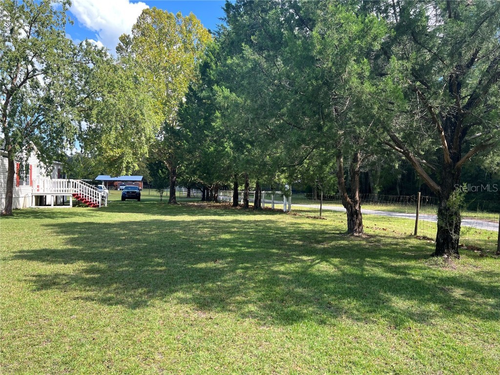 25204 NW 71st Place High Springs FL 32643 GC534578 image48