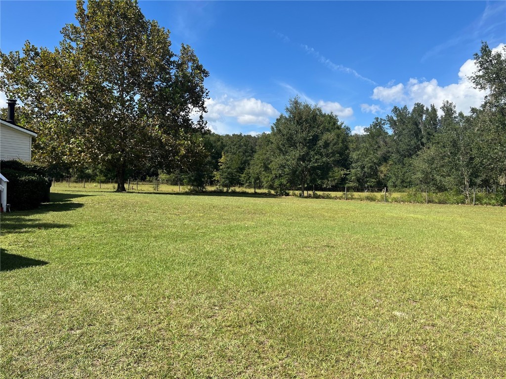 25204 NW 71st Place High Springs FL 32643 GC534578 image49